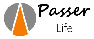 Passer.Life | Controlling Artificial Life